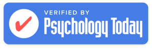 logopsych